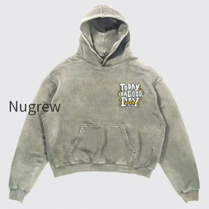 db-harajuku-graphic-pullover-hoodie