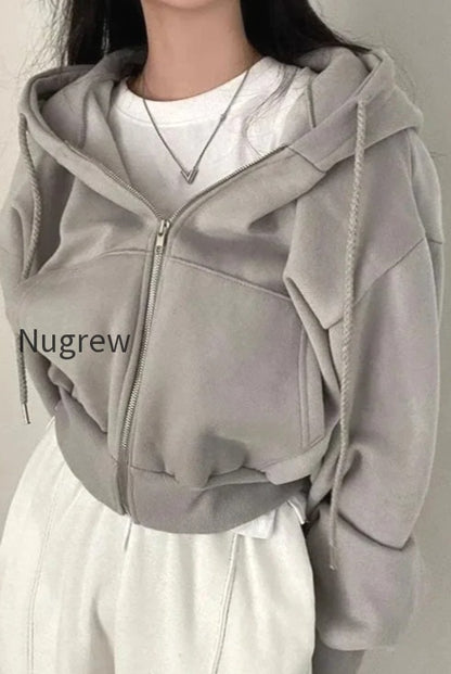 db-casual-slim-streetwear-hoodie