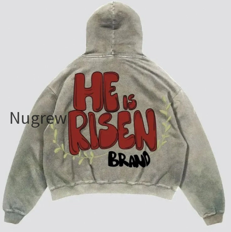 db-harajuku-graphic-pullover-hoodie