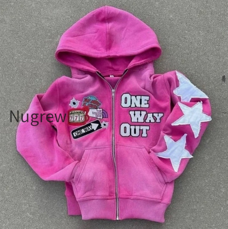 db-oversized-harajuku-hoodie
