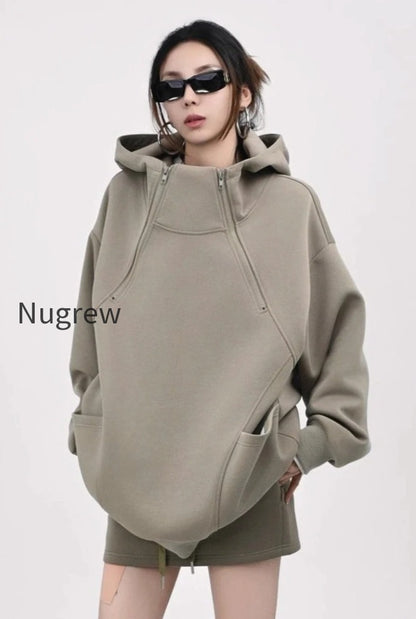 cpcityhottie-ljy-251013-118