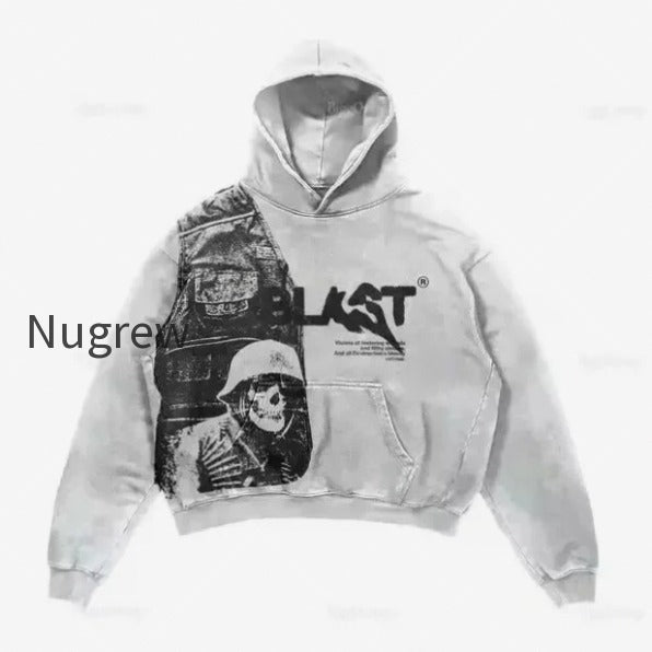 dark-off-shoulder-pullover-hoodie