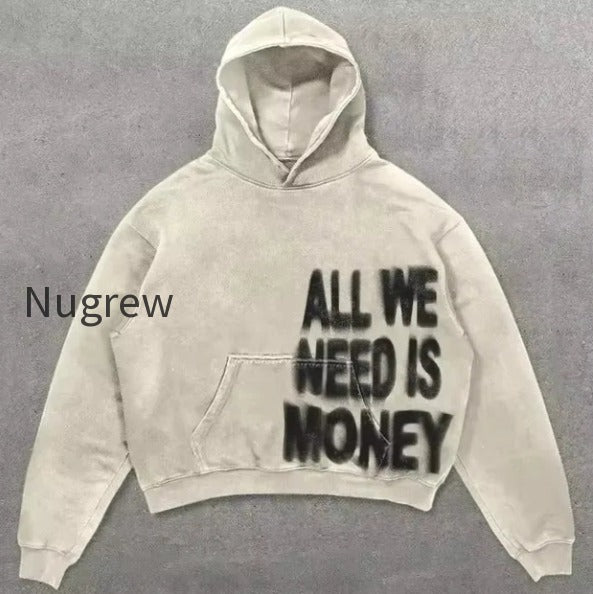dark-off-shoulder-pullover-hoodie