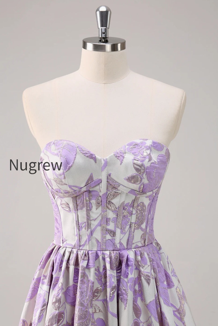 sweetheart-blue-corset-floral-long-prom-dress