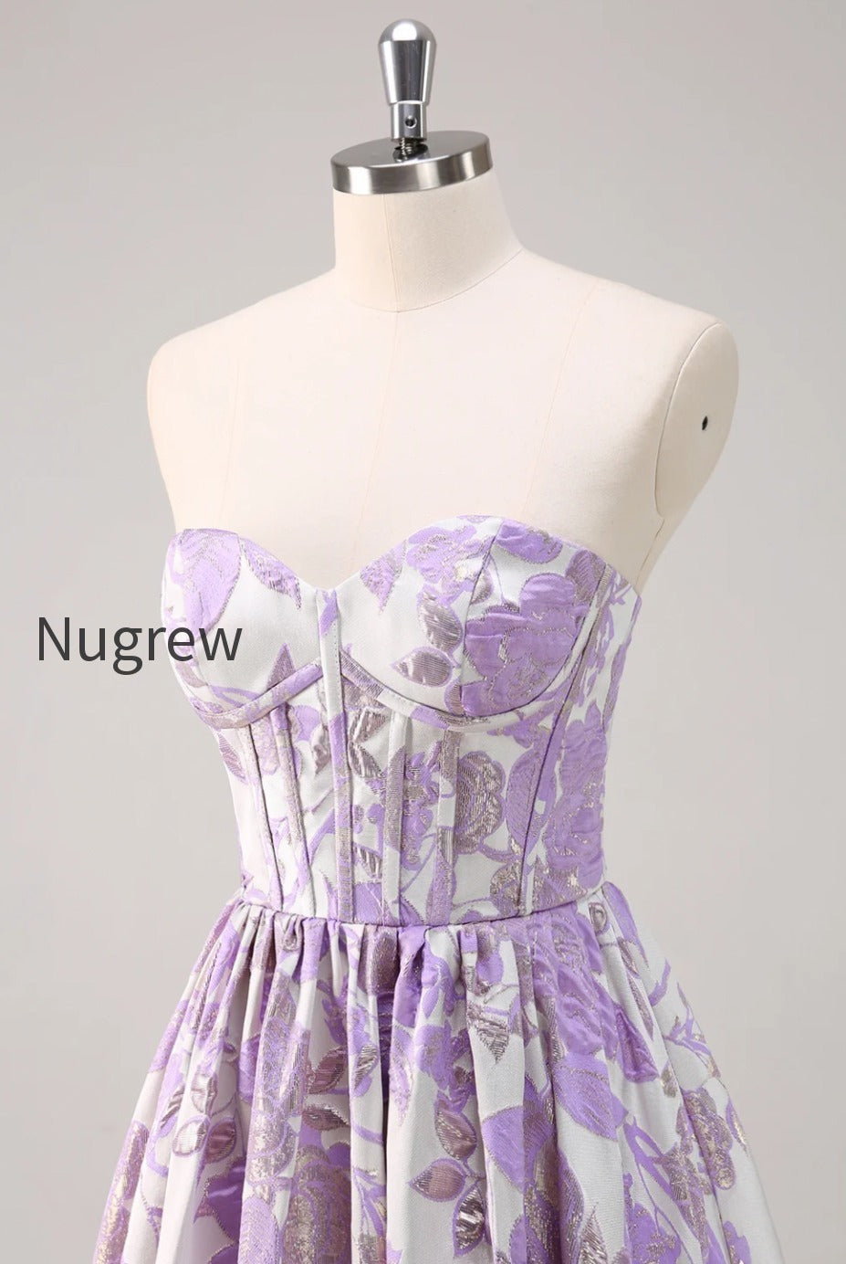 sweetheart-blue-corset-floral-long-prom-dress