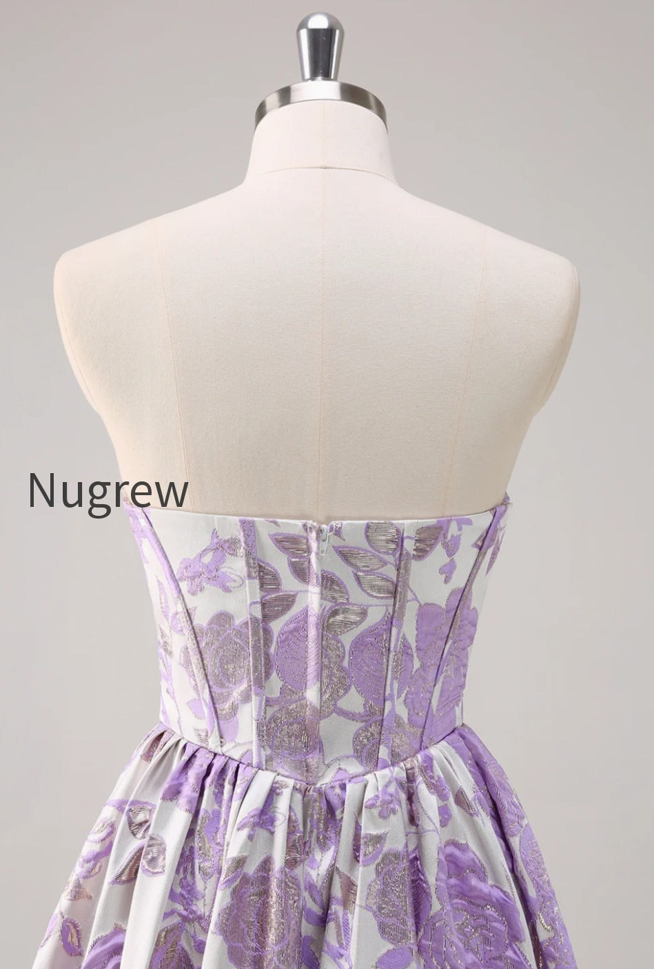 sweetheart-blue-corset-floral-long-prom-dress