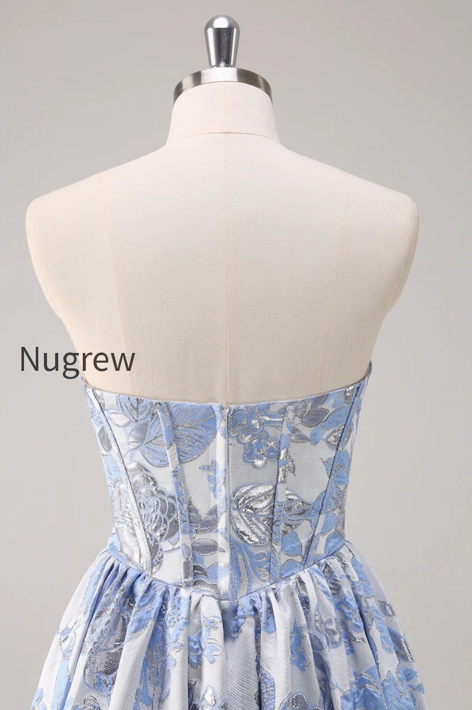 sweetheart-blue-corset-floral-long-prom-dress