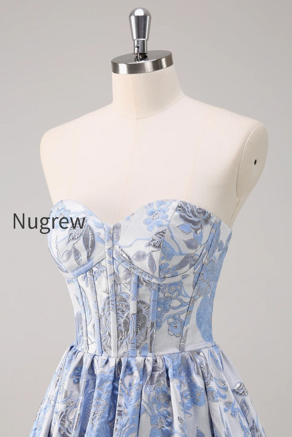 sweetheart-blue-corset-floral-long-prom-dress