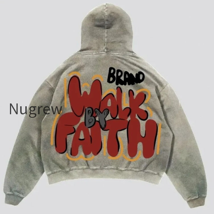 db-harajuku-graphic-pullover-hoodie