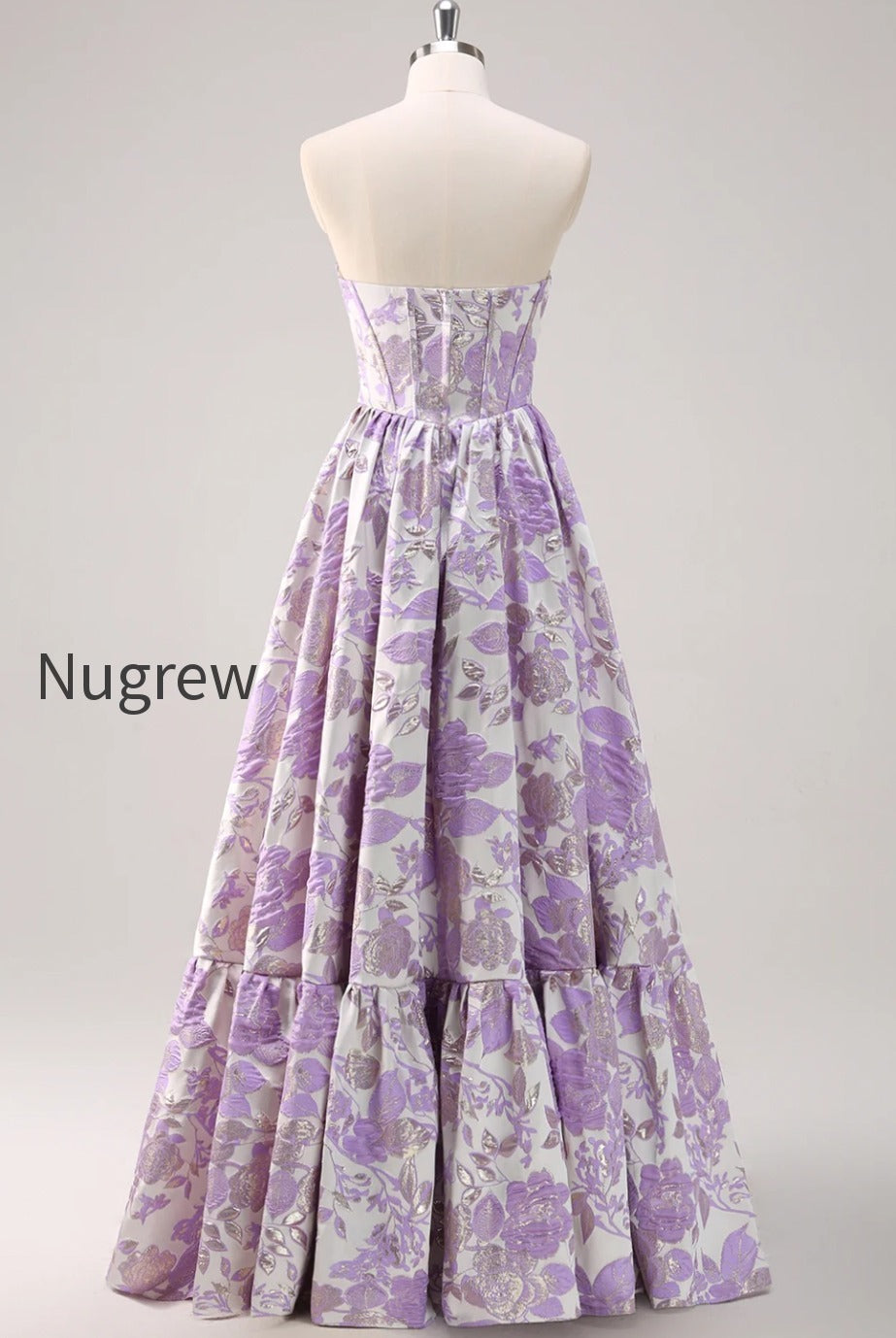 sweetheart-blue-corset-floral-long-prom-dress