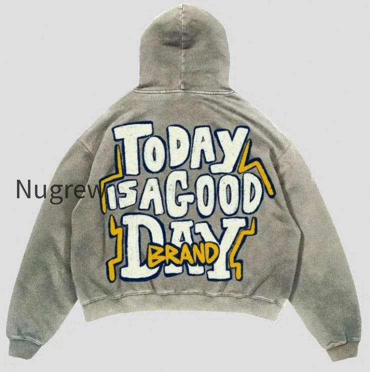 db-harajuku-graphic-pullover-hoodie