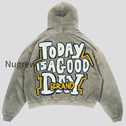 db-harajuku-graphic-pullover-hoodie