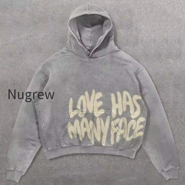dark-off-shoulder-pullover-hoodie