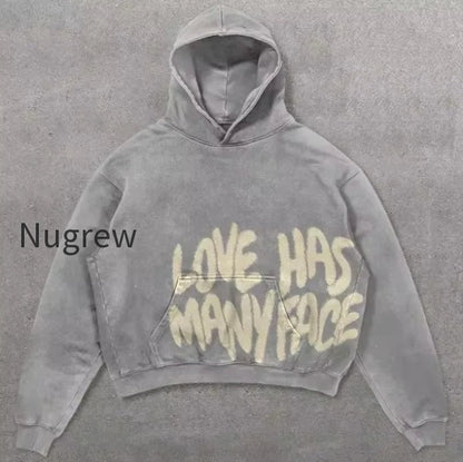 dark-off-shoulder-pullover-hoodie
