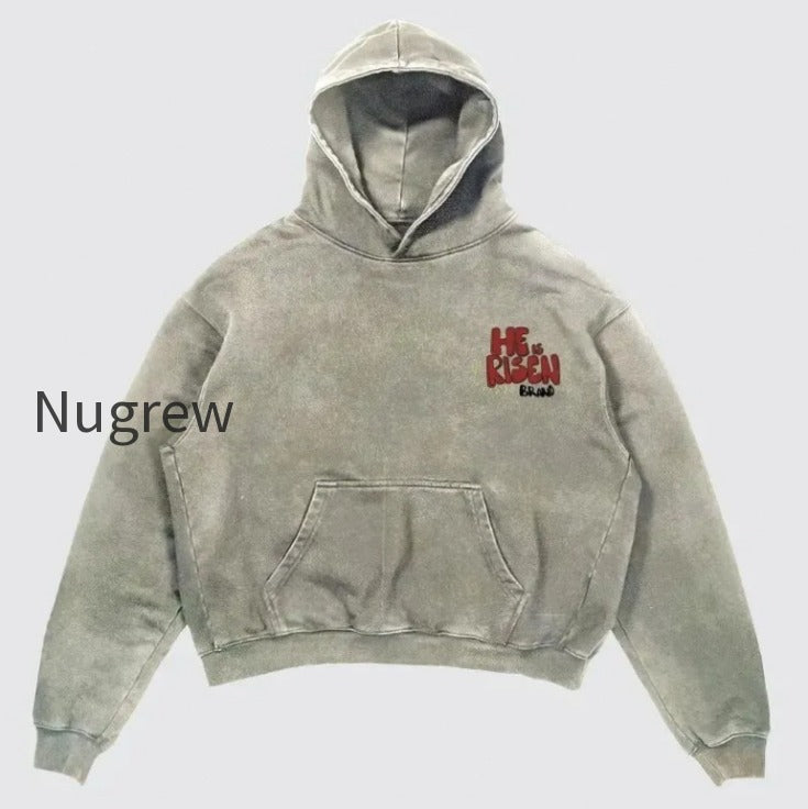 db-harajuku-graphic-pullover-hoodie