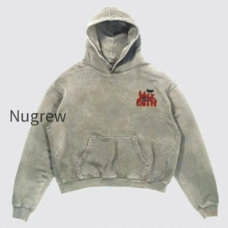 db-harajuku-graphic-pullover-hoodie