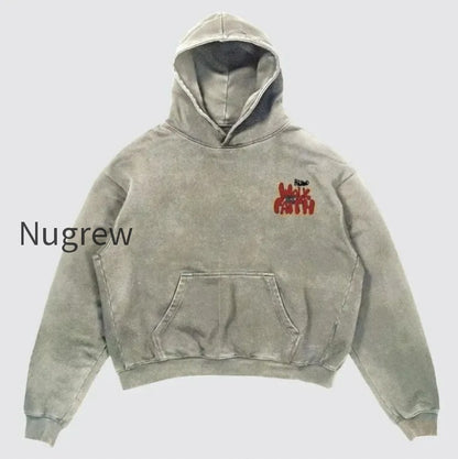 db-harajuku-graphic-pullover-hoodie