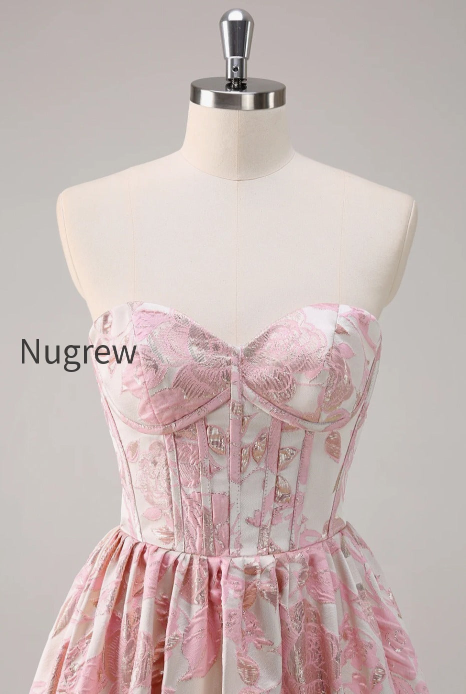 sweetheart-blue-corset-floral-long-prom-dress