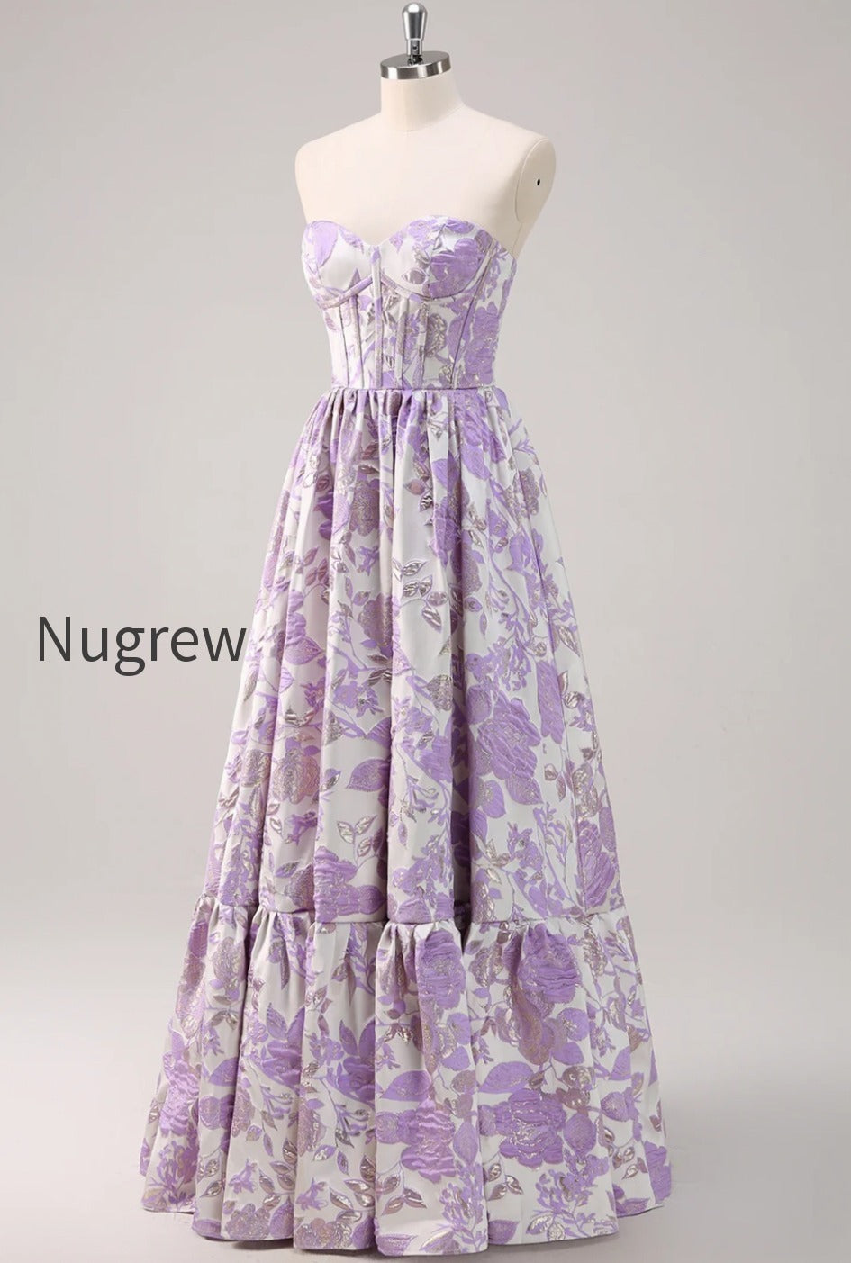 sweetheart-blue-corset-floral-long-prom-dress