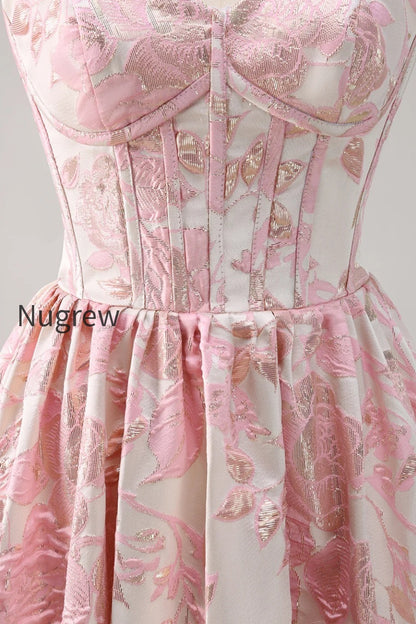 sweetheart-blue-corset-floral-long-prom-dress