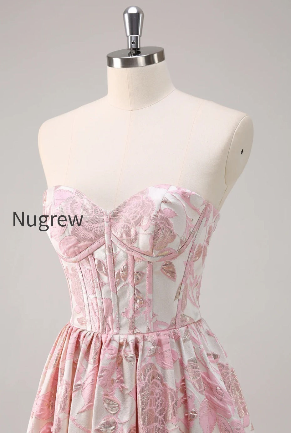 sweetheart-blue-corset-floral-long-prom-dress